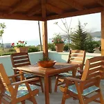 Apartment Family-Friendly Apartments With Swimming Pool Ljubac, Zadar - 11922