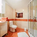 Family-Friendly Apartments With Swimming Pool Ljubac, Zadar - 11922 *