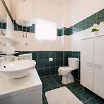 Family-Friendly Apartments With Swimming Pool Ljubac, Zadar - 11922 * Ražanac