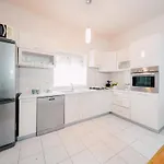 Apartment Family-Friendly Apartments With Swimming Pool Ljubac, Zadar - 11922