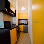 Family-Friendly Apartments With Swimming Pool Ljubac, Zadar - 11922