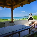 Apartment Family-Friendly Apartments With Swimming Pool Ljubac, Zadar - 11922 *