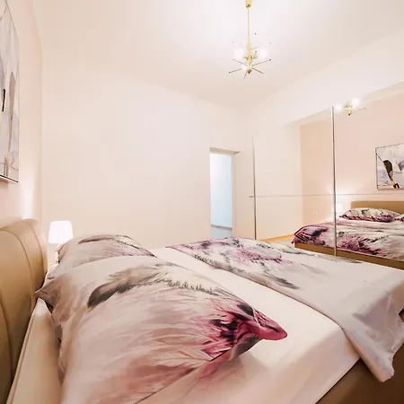 Family-friendly With Swimming Pool Ljubac, Zadar - 11922